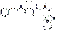 17430-65-8结构式