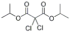 174300-34-6结构式