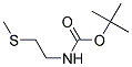 174360-08-8结构式