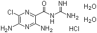 17440-83-4结构式