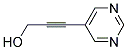 174456-28-1结构式