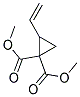 17447-60-8结构式