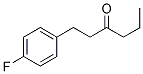 174485-37-1结构式