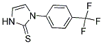 17452-18-5结构式