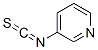 17452-27-6结构式