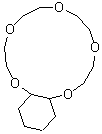 17454-48-7结构式