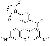 174568-67-3结构式