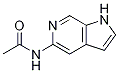 174610-11-8结构式