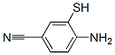 174658-22-1结构式