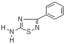 17467-15-1结构式