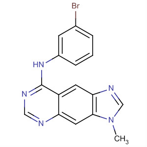 BPIQ-I结构式_174709-30-9结构式