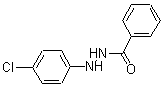 17473-76-6结构式
