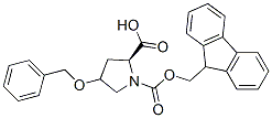 174800-02-3Structure 174800-02-3Structure