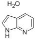 174813-86-6结构式