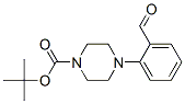 174855-57-3结构式