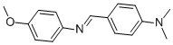1749-04-8结构式