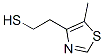 175074-17-6结构式