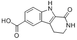 1751-78-6结构式
