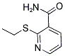 175135-27-0结构式