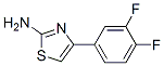 175135-32-7结构式