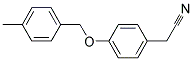 175135-33-8结构式