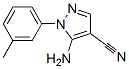 175135-59-8结构式
