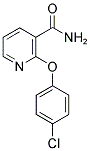 175135-80-5结构式