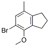 175136-09-1结构式