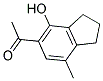 175136-13-7结构式