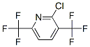 175136-26-2结构式