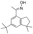 175136-27-3结构式