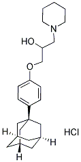 175136-32-0结构式