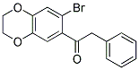 175136-36-4结构式