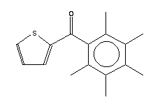 175136-70-6结构式