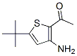 175137-06-1Structure 175137-06-1Structure