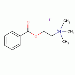 17518-43-3结构式