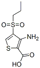 175201-91-9结构式