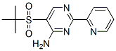 175202-19-4结构式