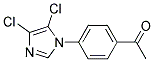 175202-67-2结构式