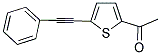 175203-54-0结构式