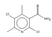 175204-44-1结构式