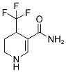 175204-83-8结构式