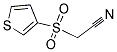 175205-79-5结构式