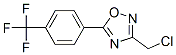 175205-84-2结构式