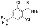 175205-87-5结构式