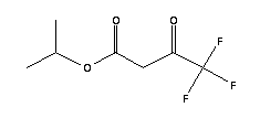 175230-50-9结构式