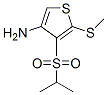 175276-56-9结构式