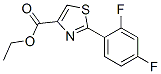 175276-93-4Structure 175276-93-4Structure