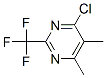 175277-32-4结构式