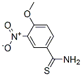 175277-84-6结构式